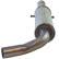 Silencieux central 105-111 Bosal, Vignette 5