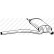 Silencieux central 105-165 Bosal