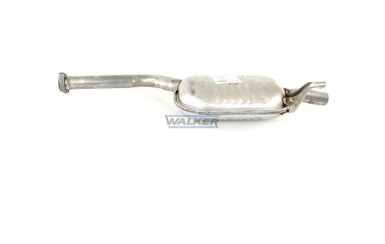 Silencieux central 14094 Walker, Image 3