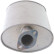 Silencieux central 154-459 Bosal, Vignette 3