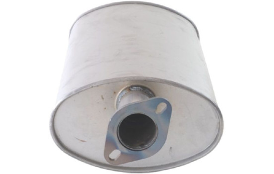 Silencieux central 154-459 Bosal, Image 3