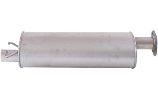 Silencieux central 154-459 Bosal, Image 4