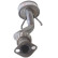 Silencieux central 169-077 Bosal, Vignette 2