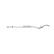 Silencieux central 17274 Walker