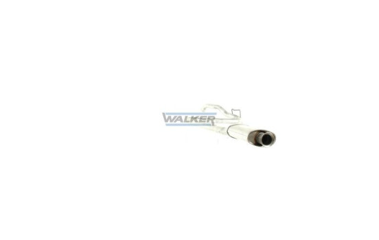 Silencieux central 17274 Walker, Image 4