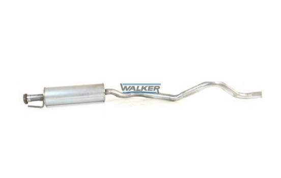 Silencieux central 17348 Walker, Image 2