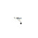 Silencieux central 17348 Walker, Vignette 3