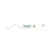 Silencieux central 17348 Walker, Vignette 4