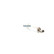 Silencieux central 17348 Walker, Vignette 5