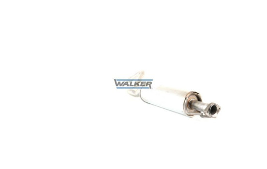 Silencieux central 17348 Walker, Image 5