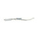 Silencieux central 17581 Walker, Vignette 2