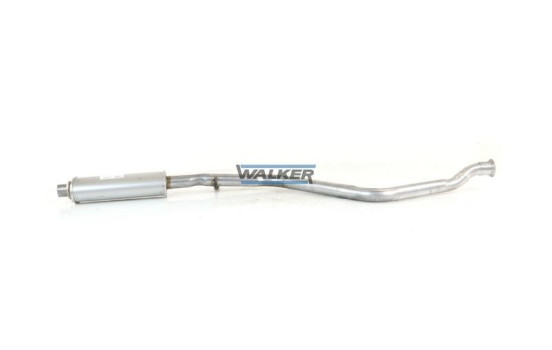 Silencieux central 17581 Walker, Image 2