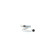Silencieux central 17581 Walker, Vignette 3