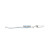 Silencieux central 17581 Walker, Vignette 4