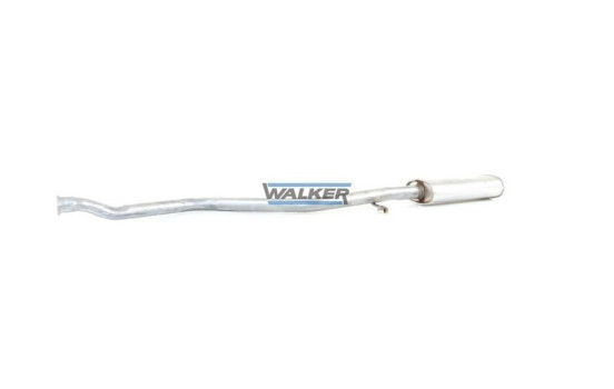 Silencieux central 17581 Walker, Image 4