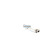 Silencieux central 17581 Walker, Vignette 5