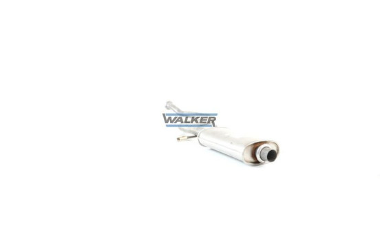 Silencieux central 17581 Walker, Image 5