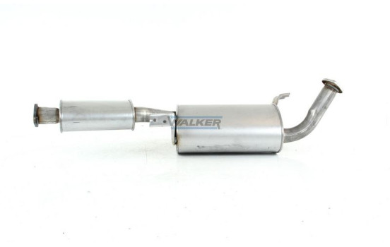 Silencieux central 17647 Walker, Image 2