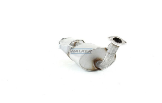Silencieux central 17647 Walker, Image 3