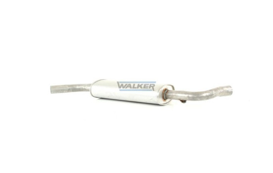 Silencieux central 19694 Walker, Image 3