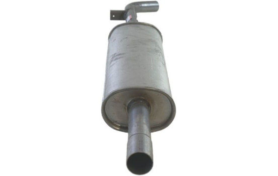 Silencieux central 200-019 Bosal, Image 3