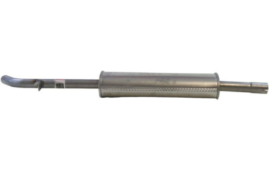 Silencieux central 200-019 Bosal, Image 4