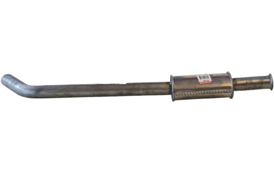 Silencieux central 200-341 Bosal, Image 4