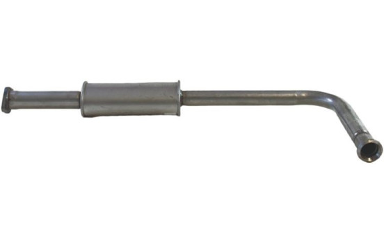 Silencieux central 200-441 Bosal, Image 2