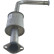 Silencieux central 200-441 Bosal, Vignette 3