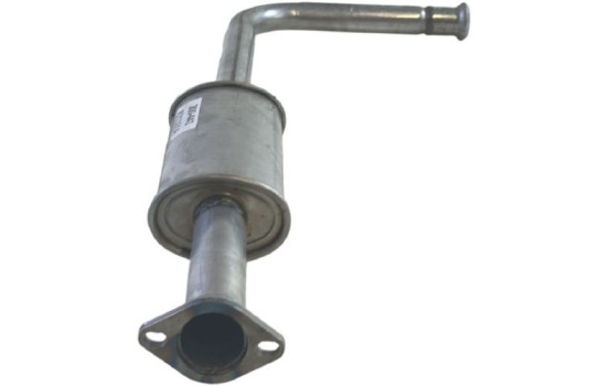 Silencieux central 200-441 Bosal, Image 3