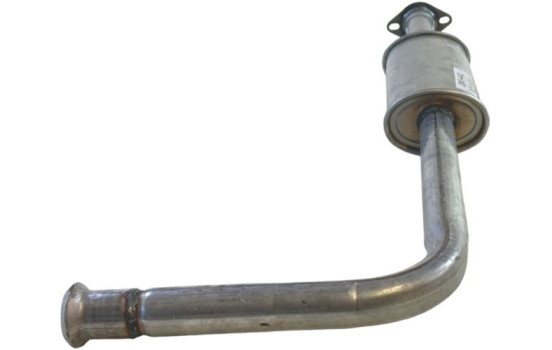 Silencieux central 200-441 Bosal, Image 5
