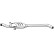 Silencieux central 200-817 Bosal, Vignette 2