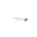 Silencieux central 21301 Walker, Vignette 3