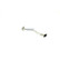 Silencieux central 21301 Walker, Vignette 5