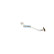 Silencieux central 21344 Walker, Vignette 3