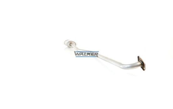 Silencieux central 21344 Walker, Image 3