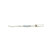 Silencieux central 21868 Walker, Vignette 4