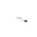 Silencieux central 21868 Walker, Vignette 5