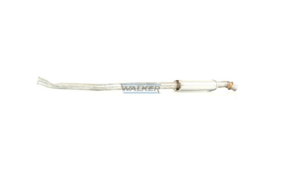 Silencieux central 21931 Walker, Image 4