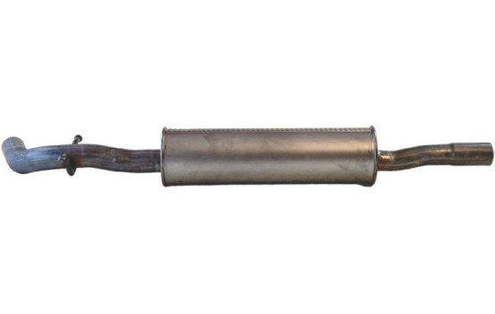 Silencieux central 220-009 Bosal, Image 3