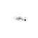 Silencieux central 22021 Walker, Vignette 3