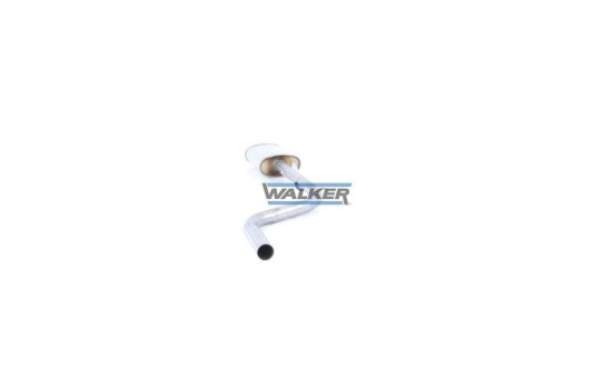 Silencieux central 22045 Walker, Image 4