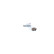 Silencieux central 22045 Walker, Vignette 6