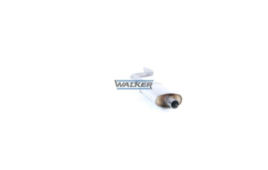 Silencieux central 22045 Walker, Image 6