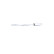 Silencieux central 22045 Walker, Vignette 9