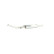 Silencieux central 22060 Walker, Vignette 4