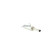 Silencieux central 22060 Walker, Vignette 5