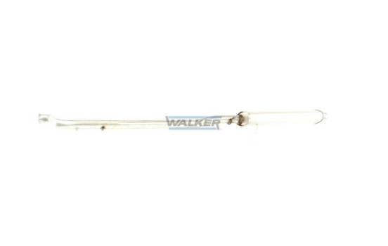Silencieux central 22496 Walker, Image 4
