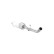 Silencieux central 22593 Walker, Vignette 8