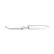 Silencieux central 22593 Walker, Vignette 9